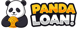 theloanpanda.com